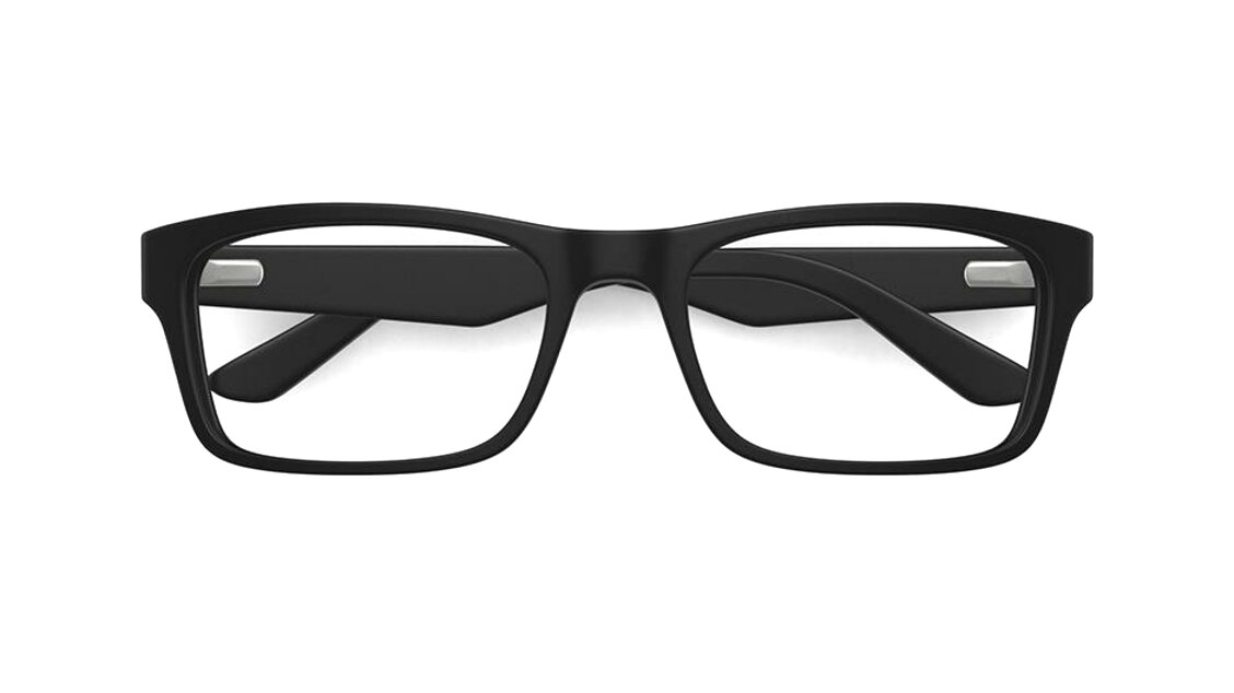 bvlgari glasses specsavers