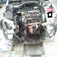 1 9 cdti engine for sale