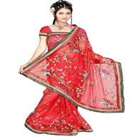 indian sarees for sale
