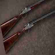 purdey shooting for sale