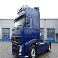 volvo fh13 for sale