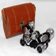 vintage camera for sale