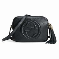 gucci soho for sale