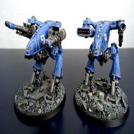 space crusade dreadnought for sale