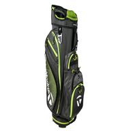 taylormade cart bags for sale