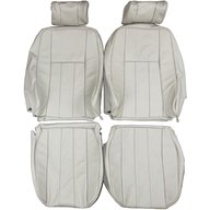 range rover seat covers for sale