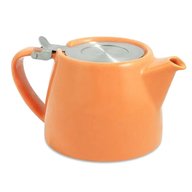 teapot infuser basket for sale