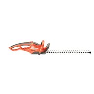 flymo hedge trimmer for sale