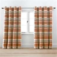 terracotta curtains ring for sale