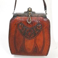 edwardian handbag for sale