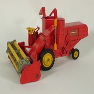 corgi farm toys for sale