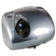 sim2 projector for sale