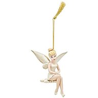 tinkerbell ornament for sale