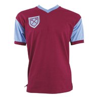 bobby moore shirt signed for sale