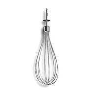 braun whisk for sale