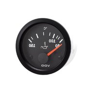 vdo oil temp gauge for sale