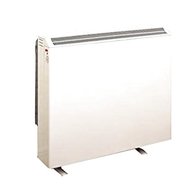 unidare storage heater for sale