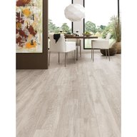 grey laminate flooring for sale