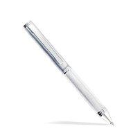 filofax mini pen for sale