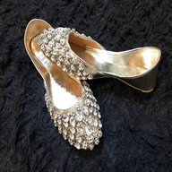 khussa wedding shoes for sale