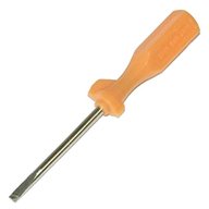 stihl screwdriver for sale