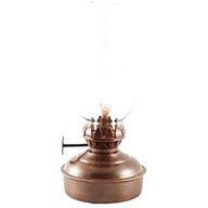 antique oil lanterns for sale