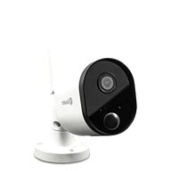 swann wireless camera for sale