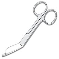 medical scissors for sale