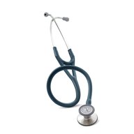stethoscope littmann for sale