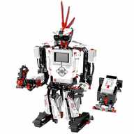 lego robot for sale