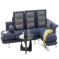 grand sofa for sale