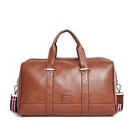 river island holdall for sale