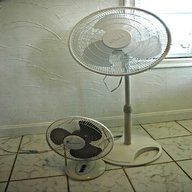 electric floor fan for sale