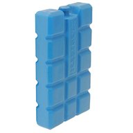 freezer blocks for sale