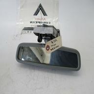 w140 mirror for sale