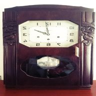 vedette clock for sale