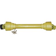 pto shaft for sale