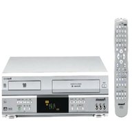 dvd video combi for sale