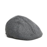 river island mens hats for sale