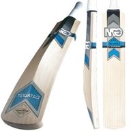 gunn moore cricket bat catalyst for sale