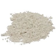 mica powder for sale
