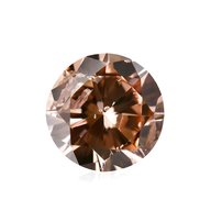 brown diamond for sale
