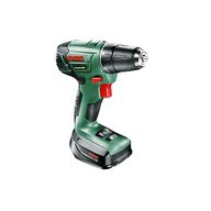 bosch psr 14 4 cordless drill for sale