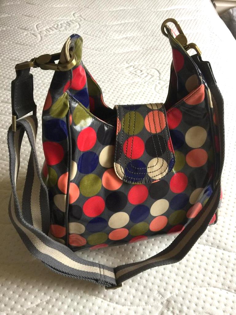 Boden Bag for sale in UK | 64 used Boden Bags