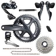 di2 groupset for sale