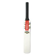 mini cricket bats for sale