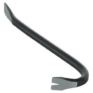 crowbar tool for sale