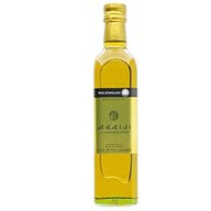 olive oil greek for sale