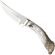 richardson knife for sale