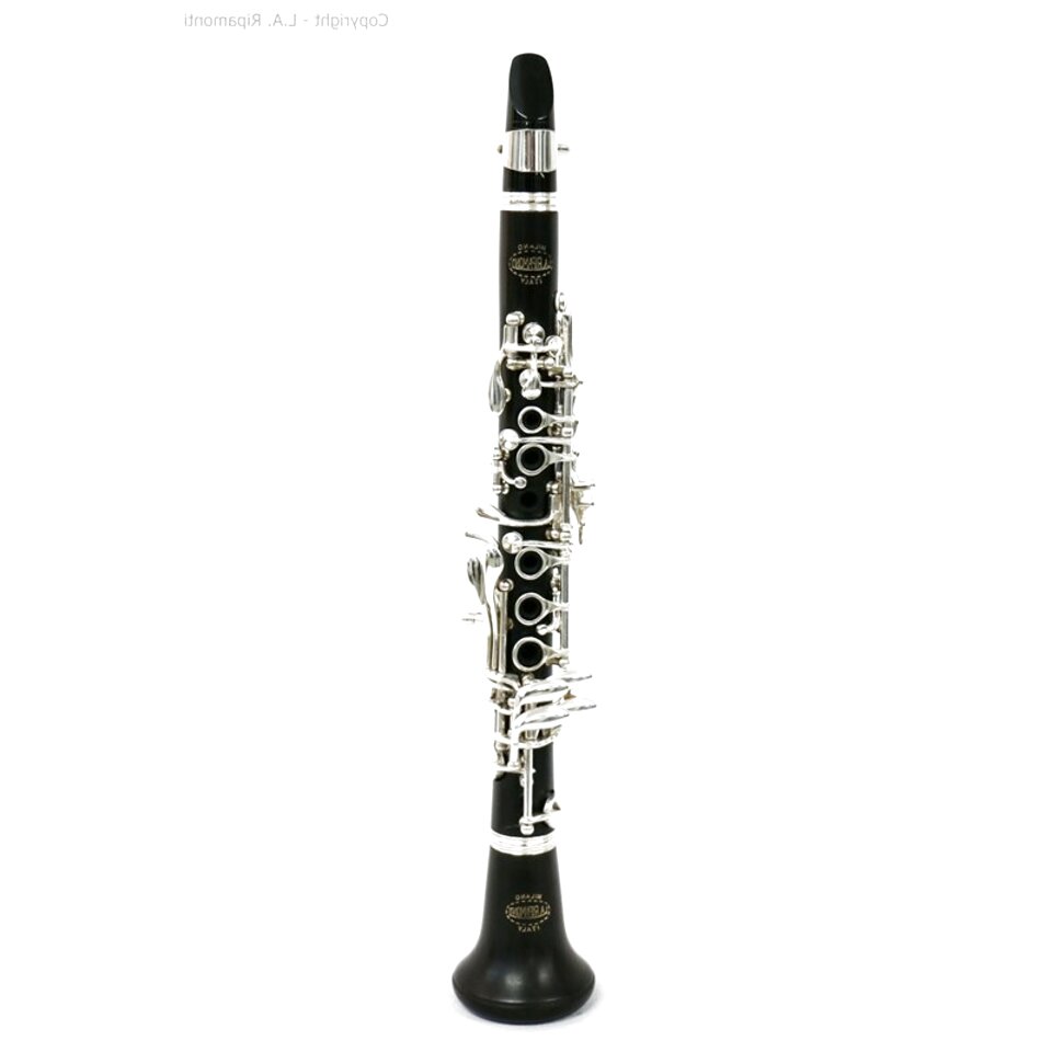Piccolo Clarinet for sale in UK | 38 used Piccolo Clarinets